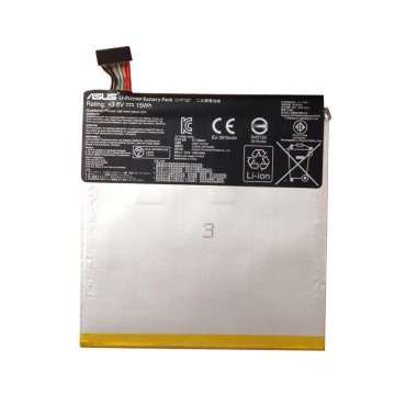 0B200-00950000 Battery, Asus 0B200-00950000 15Wh Battery 