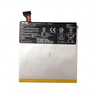 C11P1327 Battery, Asus C11P1327 15Wh Battery 