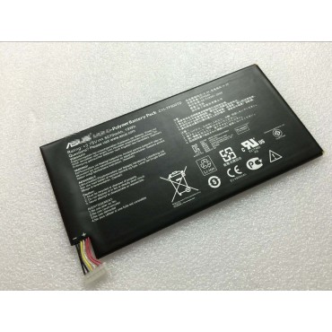 Cll-TF500TD Battery, Asus Cll-TF500TD 3.75V 5070mAh 19Wh Battery 