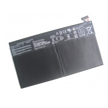 C12N1406 Battery, Asus C12N1406 3.85V 31Wh Battery 