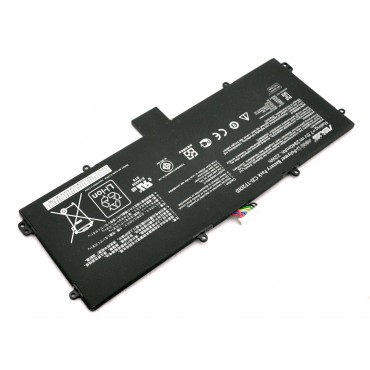 C21-TF201D Battery, Asus C21-TF201D 7.5V 7.5V 2940mAh 22Wh Battery 