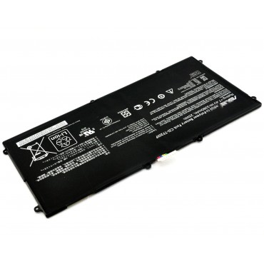 C21-TF20IP Battery, Asus C21-TF20IP 7.4V 3380mAh 25Wh Battery 