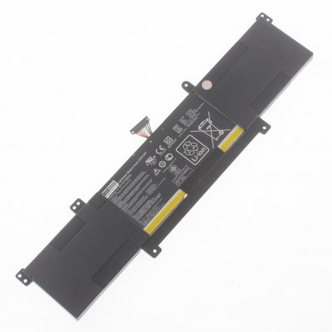 0B200-00580100M Battery, Asus 0B200-00580100M 7.4V 38Wh Battery 