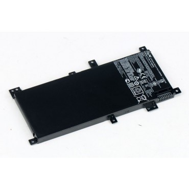 C21IN401 Battery, Asus C21IN401 7.6V 38Wh Battery 