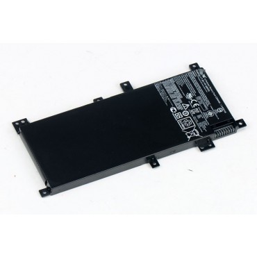 C21N1401 Battery, Asus C21N1401 7.6V 38Wh Battery 