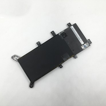 C21N1408 Battery, Asus C21N1408 7.6V 37Wh Battery 