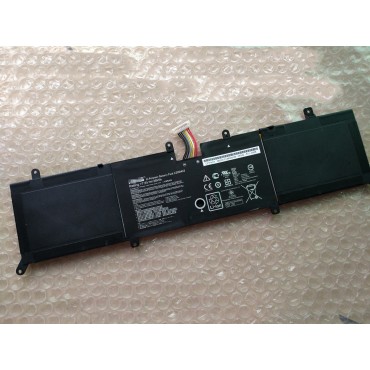 0B200-01360100 Li-Polymer Battery, Asus 0B200-01360100 7.6V 38Wh Li-Polymer Battery 
