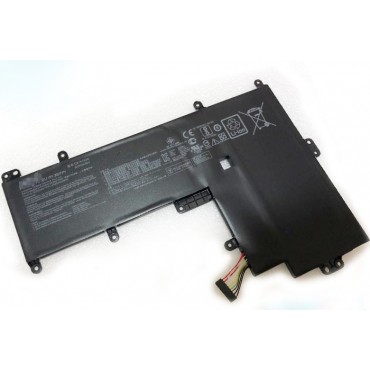 C21N1530 Battery, Asus C21N1530 7.6V 38Wh Battery 