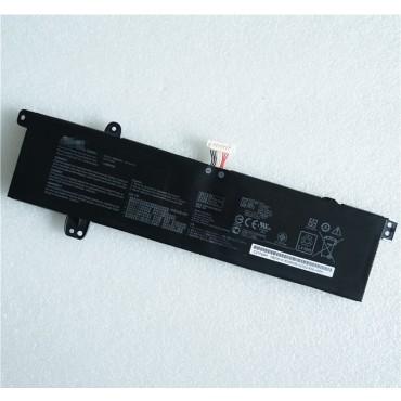 C21N1618 Battery, Asus C21N1618 7.7V 36Wh Battery 