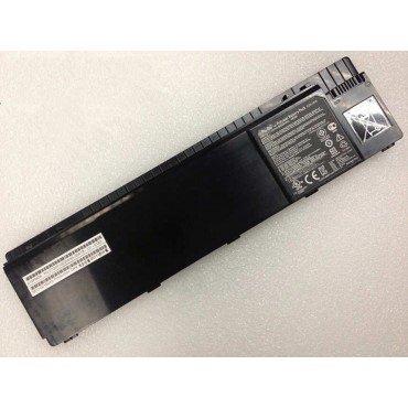 07G031002101 Battery, Asus 07G031002101 7.4V 6000 mAh / 44Wh Battery 