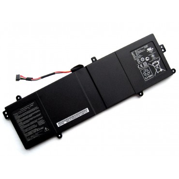 C22-BU400A Battery, Asus C22-BU400A 7.5V 7070mAh 53Wh Battery 