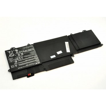 C23-UX32 Battery, Asus C23-UX32 7.4V 6520mAh 48Wh Battery 