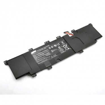 C31X402 Battery, Asus C31X402 11.1V 4000mAh 44Wh Battery 