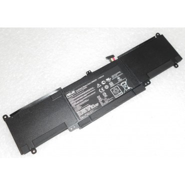 C31N1339 Battery, Asus C31N1339 11.31V 50Wh Battery 