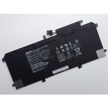 C31N1411 Battery, Asus C31N1411 11.4V 45Wh Battery 