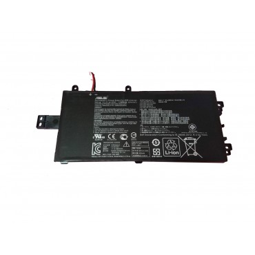 0B200-01880000 Battery, Asus 0B200-01880000 11.4V 45Wh Battery 