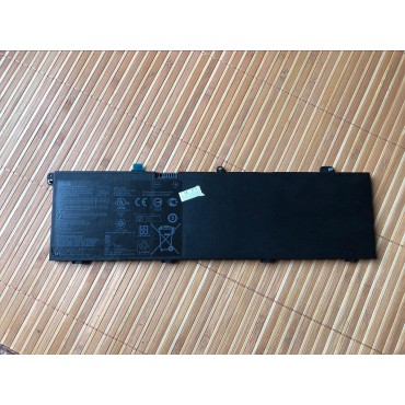 Replacement Asus C31N1529 C31P0C1 B8230 B8230U laptop battery