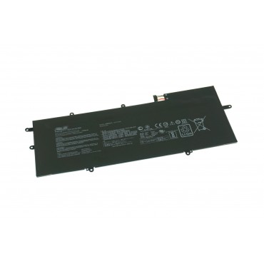 0B200-02080000 Battery, Asus 0B200-02080000 11.55V 57WH 4800MAH Battery 