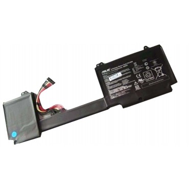 C32-G46 Battery, Asus C32-G46 11.1V 6260mAh 69Wh Battery 