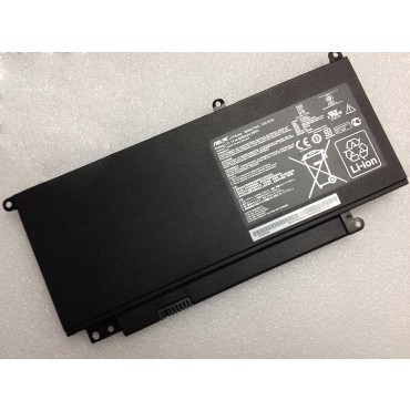 C32-N750 Battery, Asus C32-N750 11.1V 69Wh 6260mAh Battery 