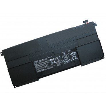 C41-TAICH131 Battery, Asus C41-TAICH131 15V 3535mAh 53Wh Battery 