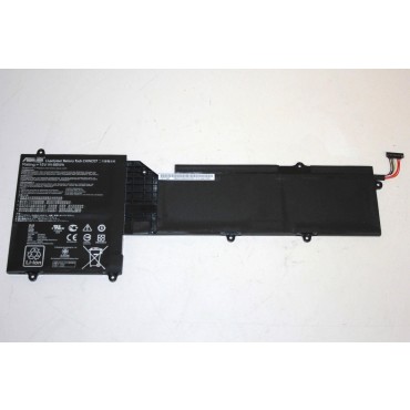 C41N1337 Battery, Asus C41N1337 15V 66Wh Battery 