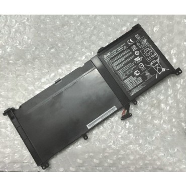 0B200-01250100 Battery, Asus 0B200-01250100 15.2V 60Wh Battery 