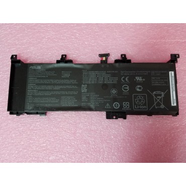 0B200-01940100 Battery, Asus 0B200-01940100 15.2V 62Wh Battery 