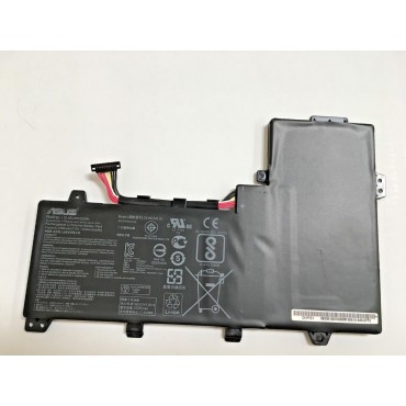 C31N1610 Battery, Asus C31N1610 11.55V 54Wh Battery 