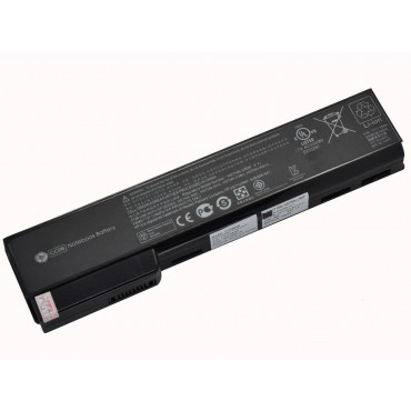 3ICR19/65-2 Battery, Hp 3ICR19/65-2 10.8V 55Wh Battery 