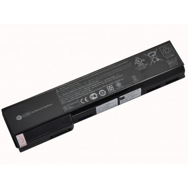 628368-351 Battery, Hp 628368-351 10.8V 55Wh Battery 