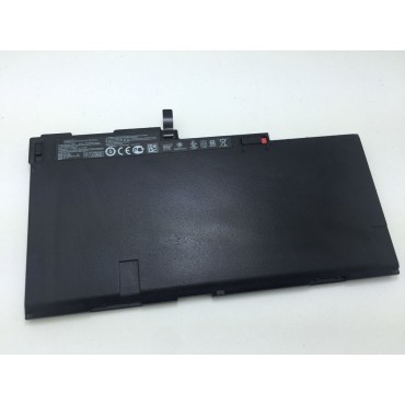 CM03050XL Battery, Hp CM03050XL 11.4V 4290mAh 50Wh Battery 