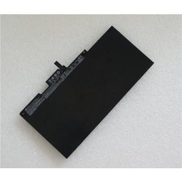 800513-001 Battery, Hp 800513-001 11.4V 46Wh Battery 