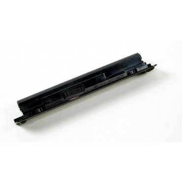 F116N Battery, Dell F116N 11.1V 60Wh Battery 