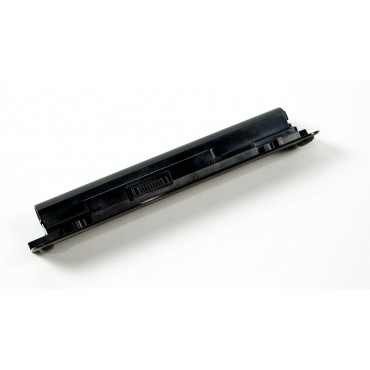 0J037N Battery, Dell 0J037N 11.1V 60Wh Battery 
