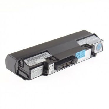 FMVNBP161 Battery, Fujitsu FMVNBP161 7.2V 4400mAh Battery 