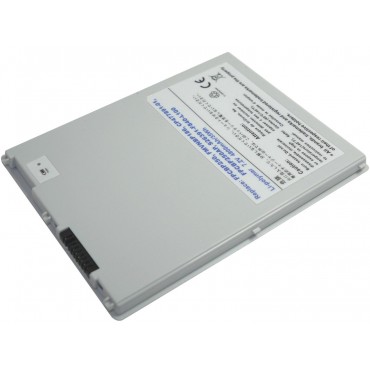 FPB0254 Battery, Fujitsu FPB0254 7.2V 35Wh 4800mAh Battery 