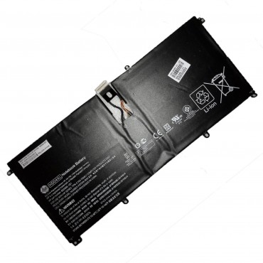 HD04XL Battery, Hp HD04XL 14.8V 2950mAh 45Wh Battery 