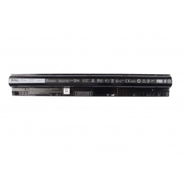 KI85W Battery, Dell KI85W 14.8V 40Wh Battery 