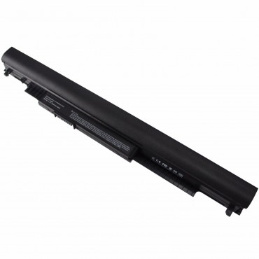 807956-001 Battery, Hp 807956-001 14.6V 41Wh/2600mAh Battery 