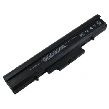 440704-001 Battery, Hp 440704-001 14.4V 32Wh Battery 