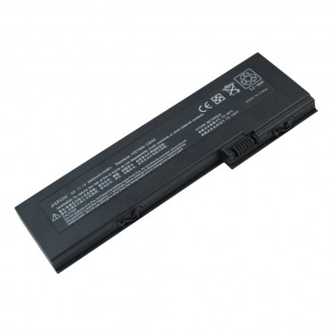 436426-351 Battery, Hp 436426-351 11.1V 3600mAh Battery 