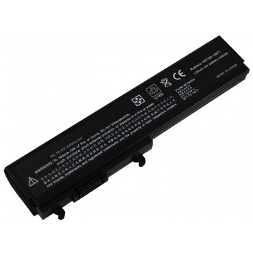 463305-362 Battery, Hp 463305-362 10.8V 4400mAh Battery 