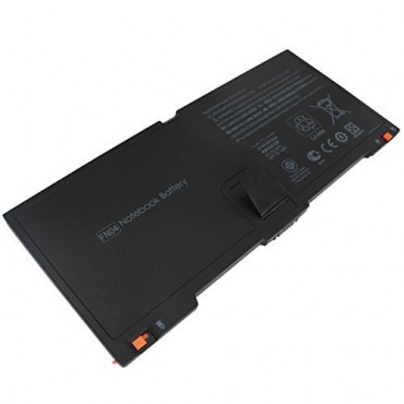 635146-001 Battery, Hp 635146-001 14.8V 2800mAh 41Wh Battery 