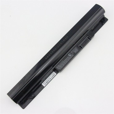 MR03 Battery, Hp MR03 10.8V 28Wh Battery 