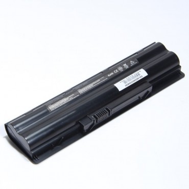 HSTNN-IB81 Battery, Hp HSTNN-IB81 10.8V 4400mAh/6600mAh Battery 