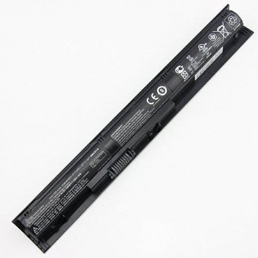 756479-421 Battery, Hp 756479-421 14.8V 41Wh Battery 