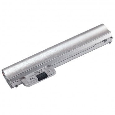 NBP6A202B1 battery, Hp NBP6A202B1 11.1V 5200mAh battery 