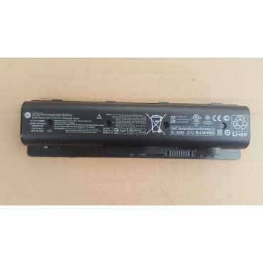 HSTNN-PB6R Battery, Hp HSTNN-PB6R 11.1v 62Wh Battery 