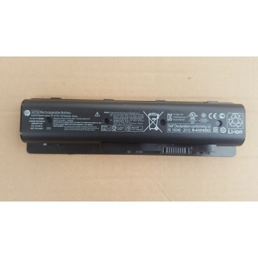 MC06 Battery, Hp MC06 11.1v 62Wh Battery 